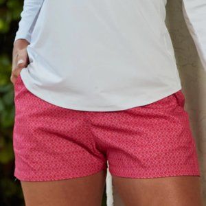 Cabana Life Shorts